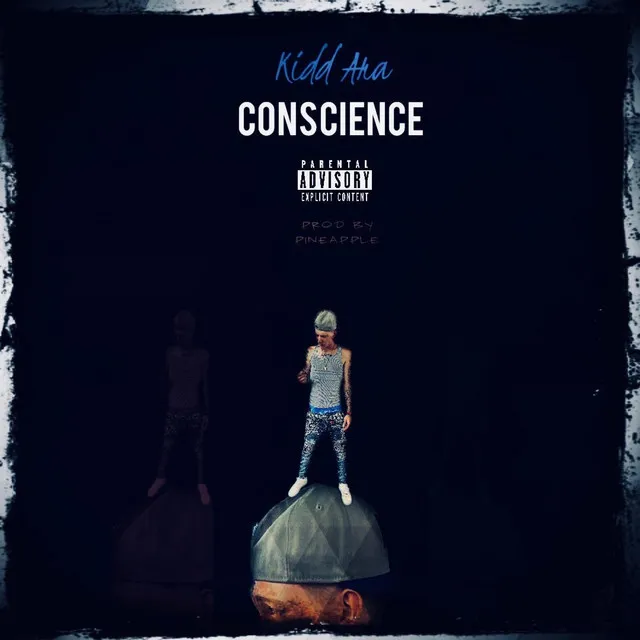 Conscience