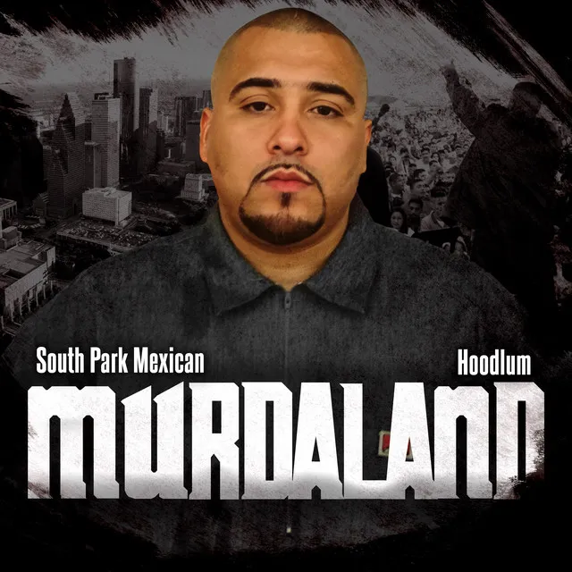 Murdaland