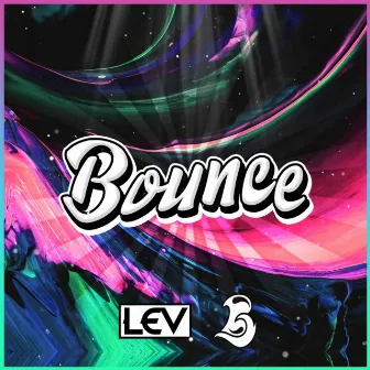 Bounce by LEV