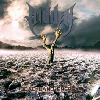 Dead Land Energy by Hidden