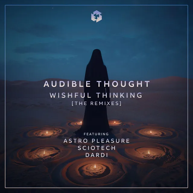 Wishful Thinking - Astro Pleasure Remix