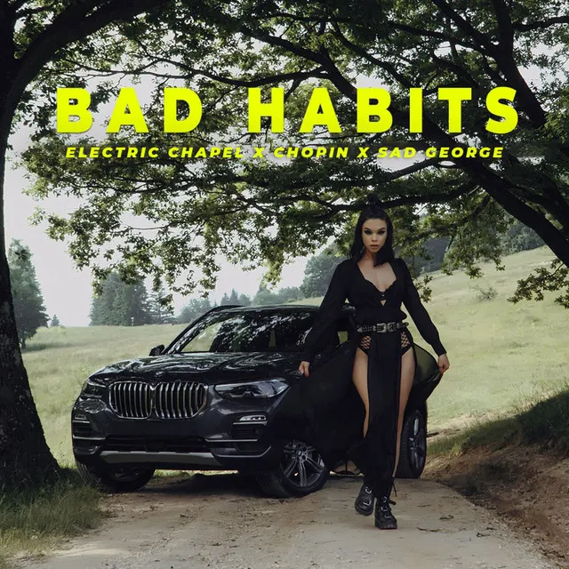 Bad Habits