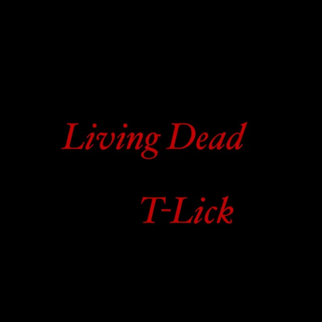 Living Dead