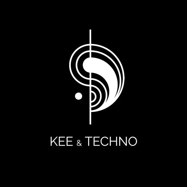 Kee & Techno