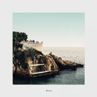 Riviera by Lé Mon