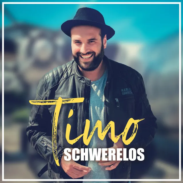 Schwerelos