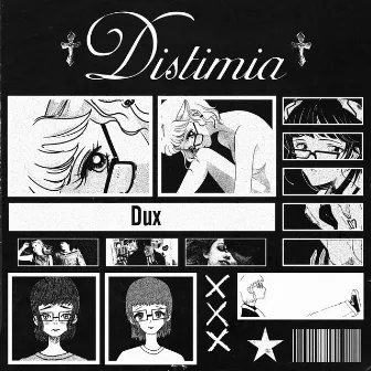 Distimia by Dux