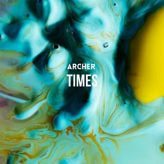 Times by Archer