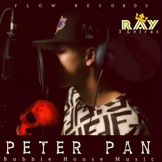 Peter Pan by Ray 3 Letras