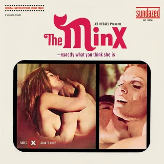 Minx Soundtrack by The Cyrkle