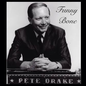 Funny Bone by Pete Drake