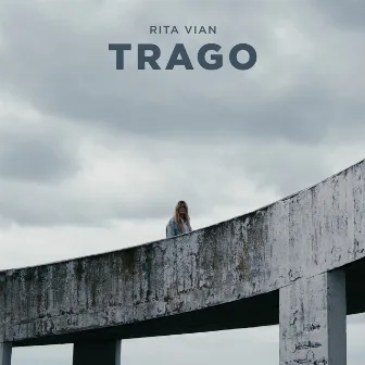 Trago by Rita Vian