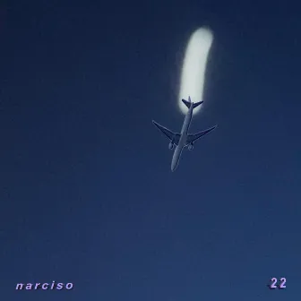 22 by Narciso