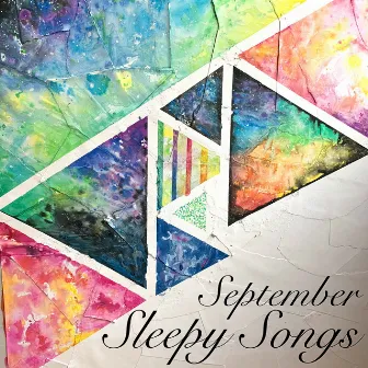 September by Sleepy Songs