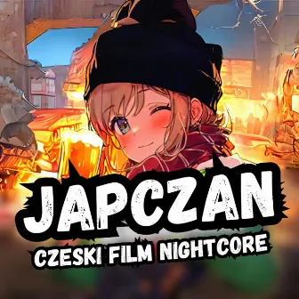 Czeski Film (Nightcore) by Japczan