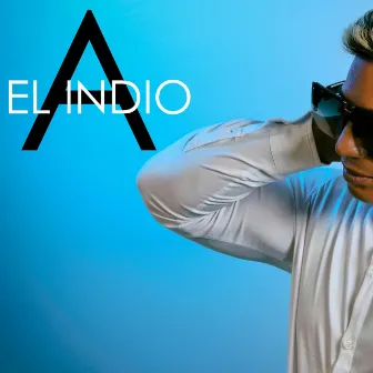 A tu manera by El INDIO AGUERO