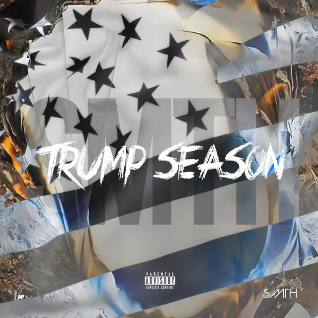 Trump Season