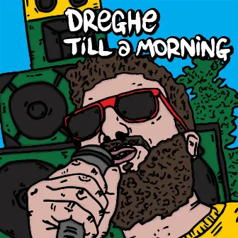 Till A Morning by Dreghe