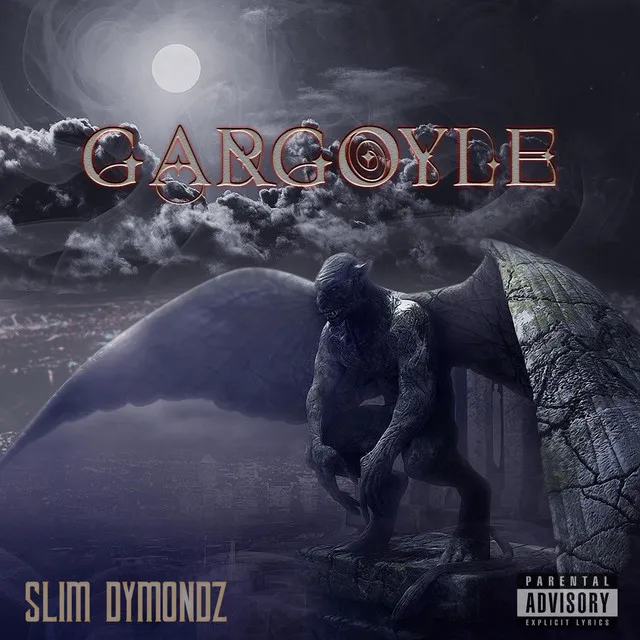 Gargoyle