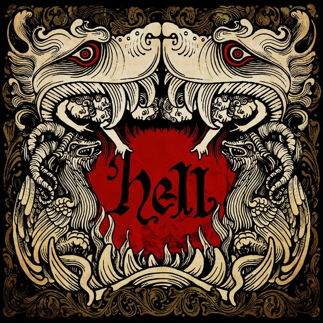 Hell