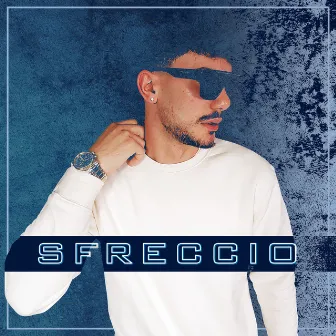 Sfreccio by Ticli & Gas