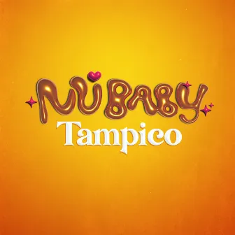 Tampico by Nú Baby