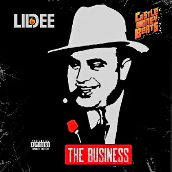 The Business by Castle Money Beats