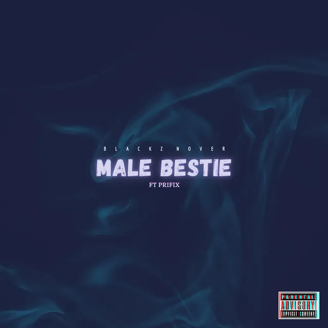 Male Bestie