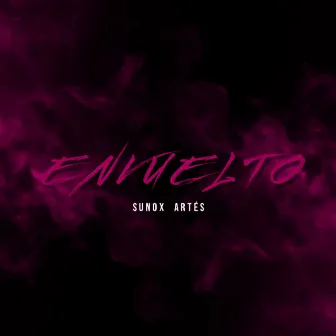 ENVUELTO by Sunox