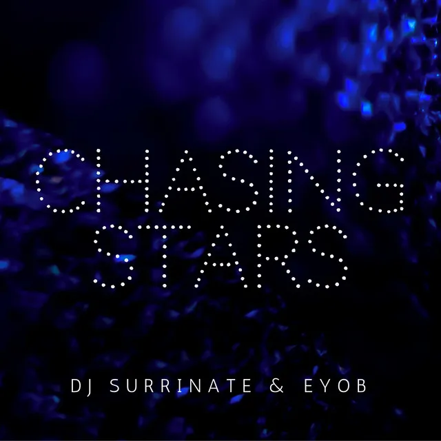 Chasing Stars