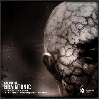 Braintronic by Fused Forces