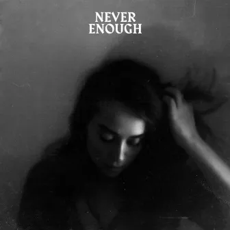 Never Enough (feat. Ashe) [Acoustic] by craves