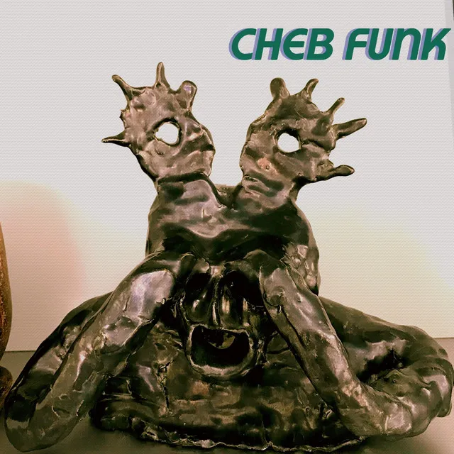 Cheb Funk