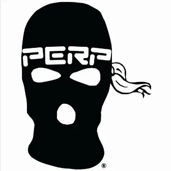 Perp by Perp