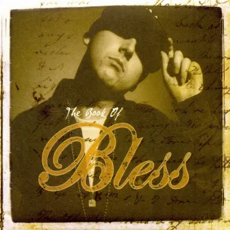 The Book of Bless by Bless