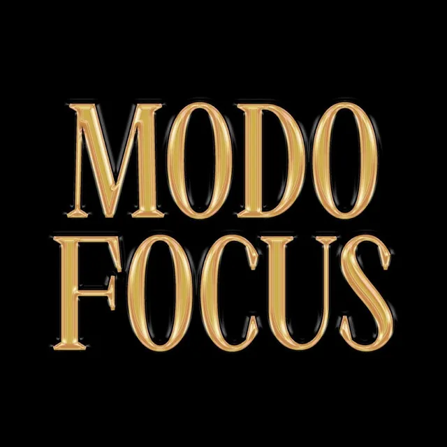 Modo Focus