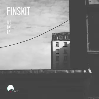 120 Bxl by Finskit