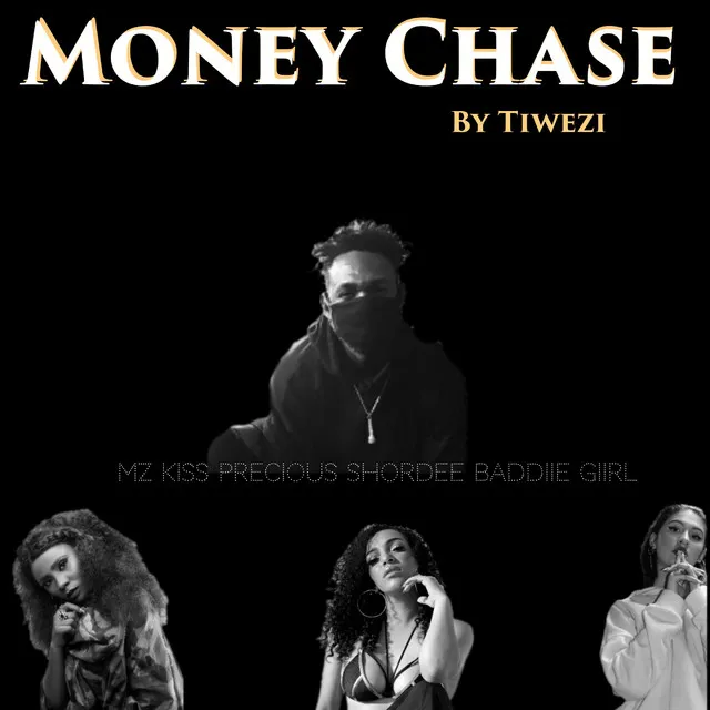 Money Chase