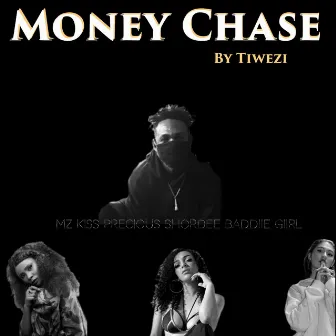 Money Chase by Tiwezi