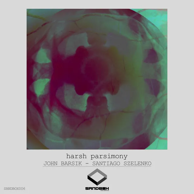 Harsh Parsimony