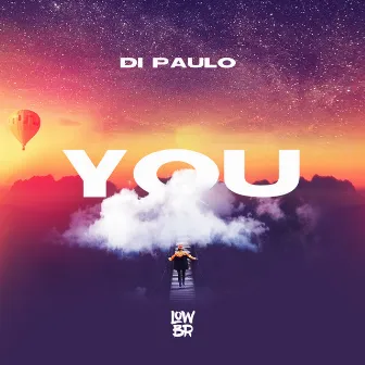 You by Di Paulo