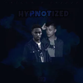 Hypnotized by Lil Drilla