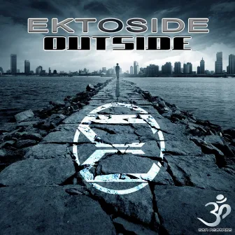 Outside by Ektoside