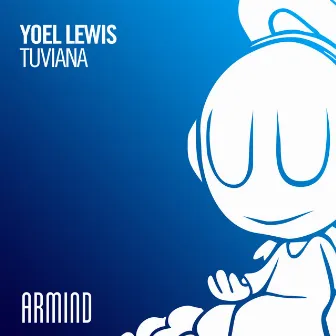 Tuviana by Yoel Lewis