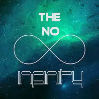 The No Infinity by Amatox