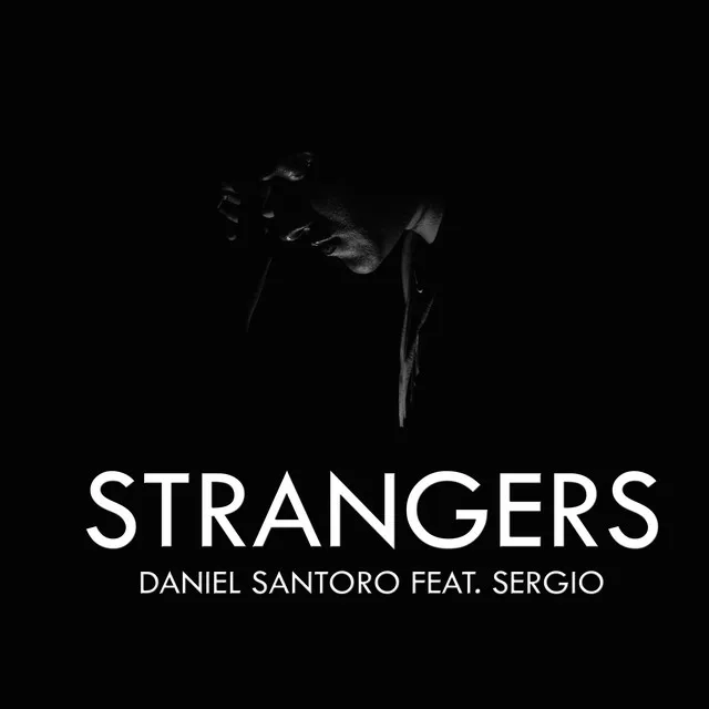 Strangers