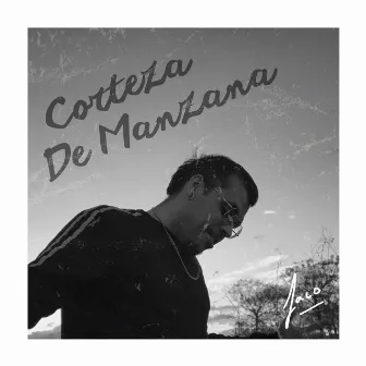 Corteza de manzana by Jaco Costa