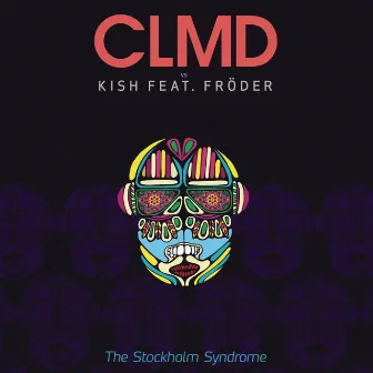 The Stockholm Syndrome (feat. Frøder) by Unknown Artist