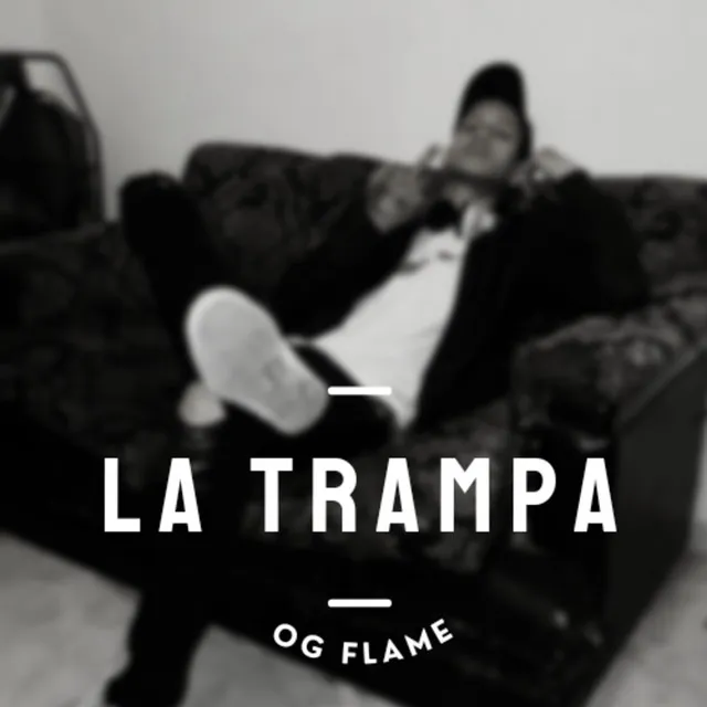 La Trampa