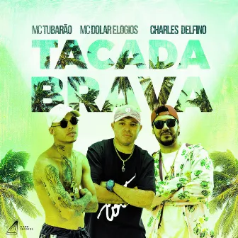 Tacada Brava by MC Dolar Elogios